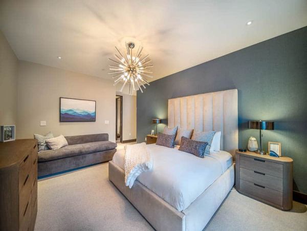 Snowmass Condo 1026382