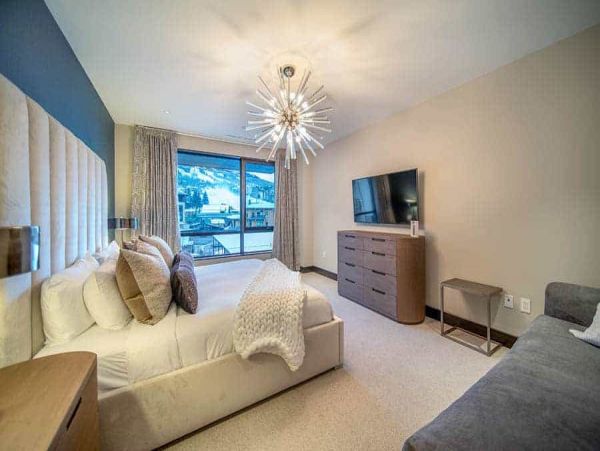 Snowmass Condo 1026382