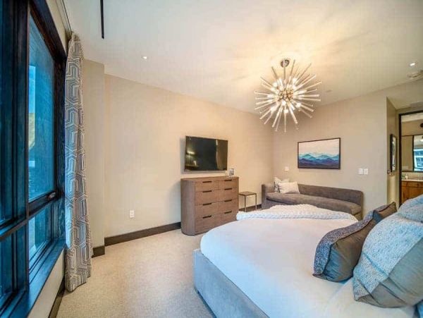 Snowmass Condo 1026382