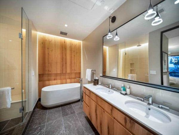 Snowmass Condo 1026382