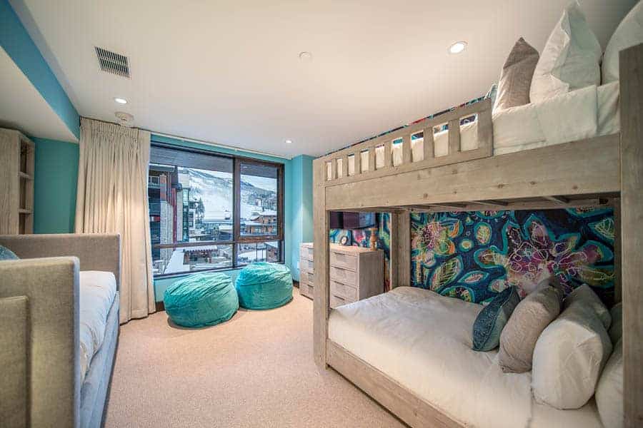 Snowmass Condo 1026382