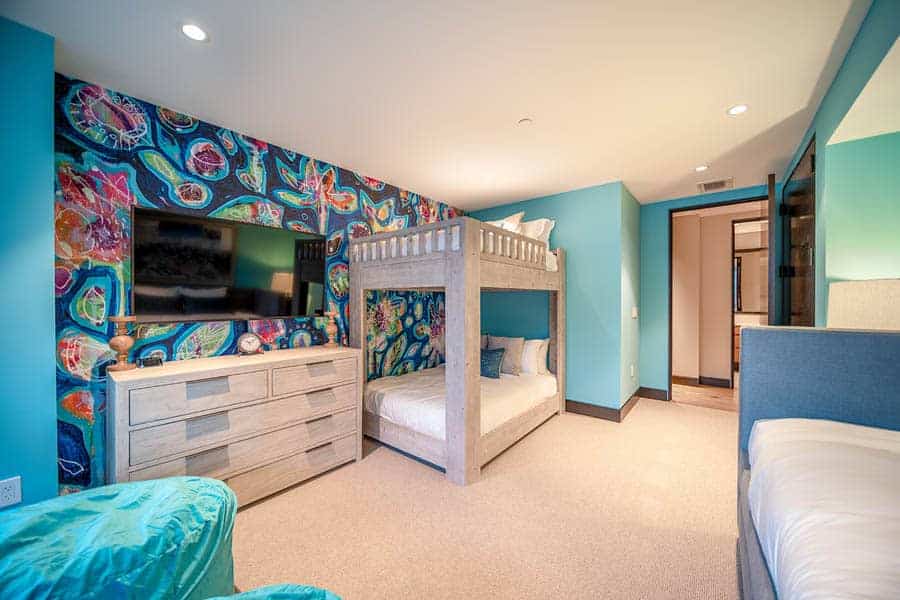 Snowmass Condo 1026382