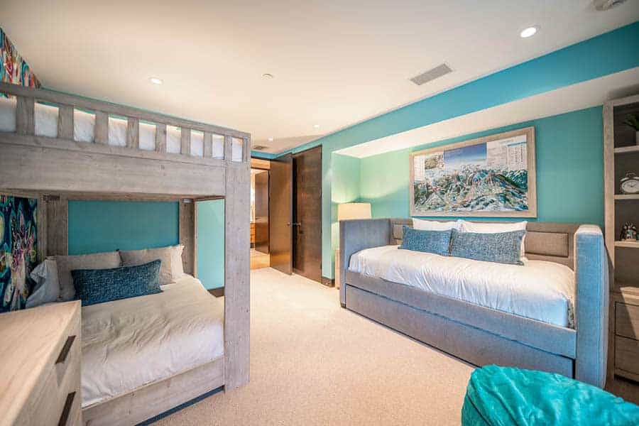 Snowmass Condo 1026382