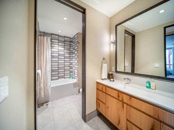 Snowmass Condo 1026382