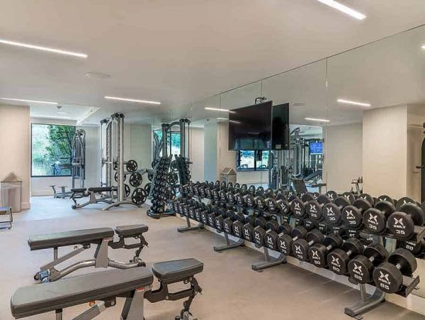 Snowmass Condo 1026382