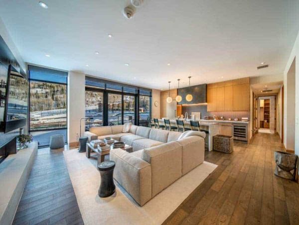 Snowmass Condo 1026383