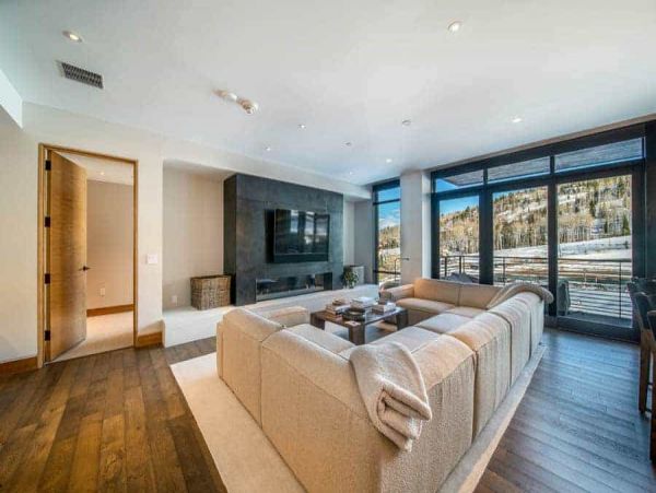 Snowmass Condo 1026383