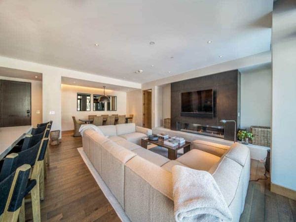 Snowmass Condo 1026383