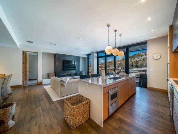 Snowmass Condo 1026383