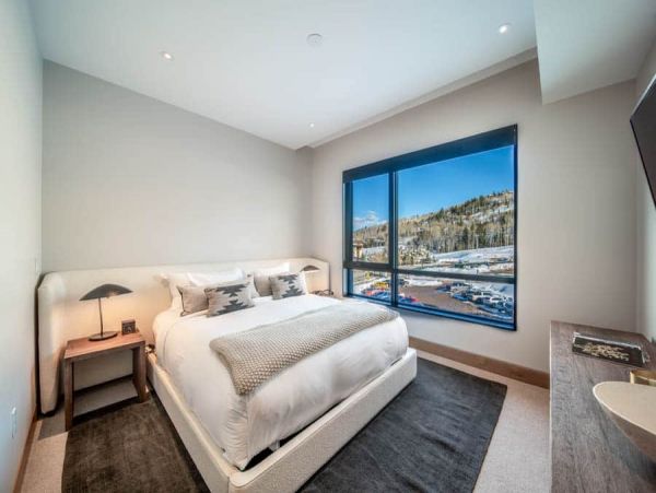 Snowmass Condo 1026383