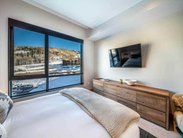 Snowmass Condo 1026383