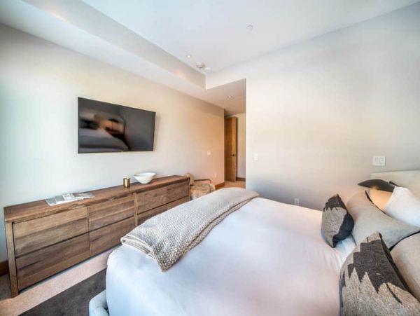 Snowmass Condo 1026383