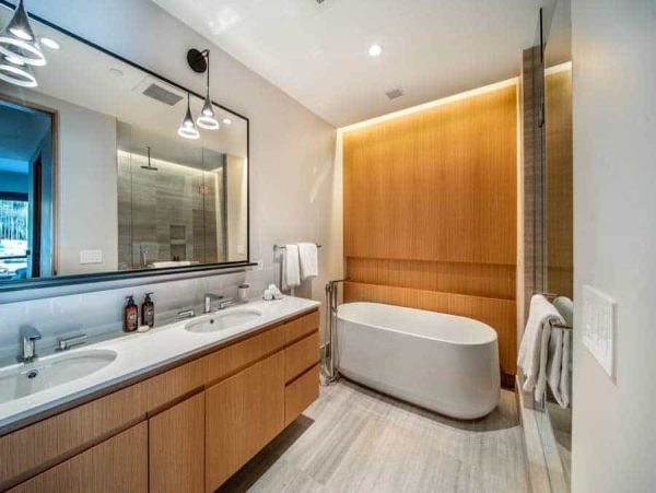 Snowmass Condo 1026383