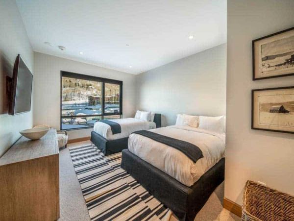 Snowmass Condo 1026383