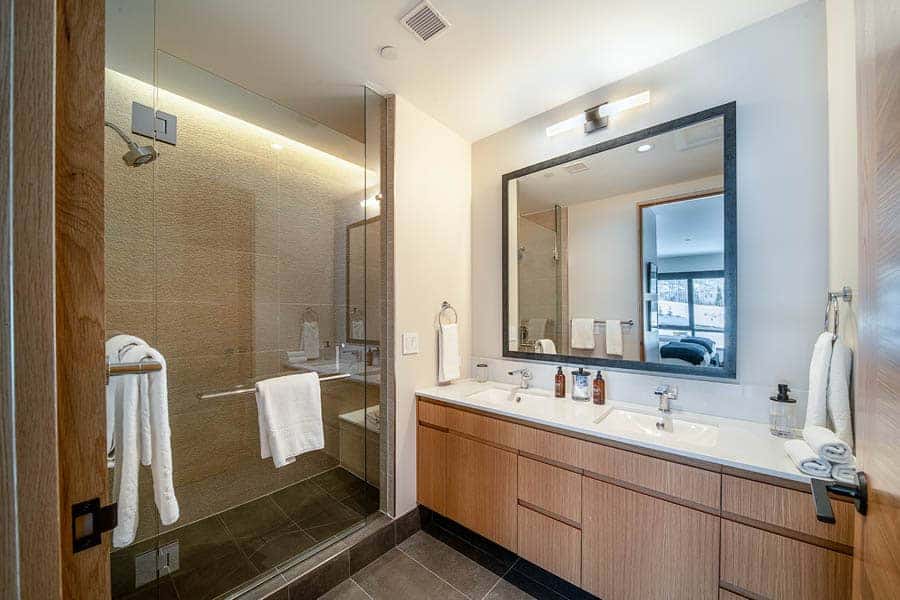 Snowmass Condo 1026383