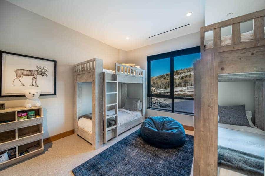Snowmass Condo 1026383