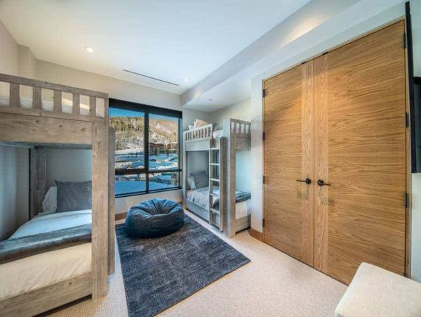 Snowmass Condo 1026383