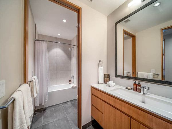 Snowmass Condo 1026383