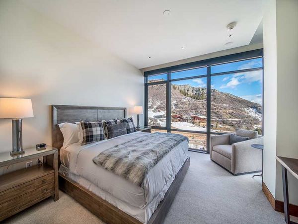 Snowmass Condo 1026384
