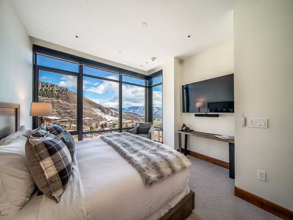Snowmass Condo 1026384