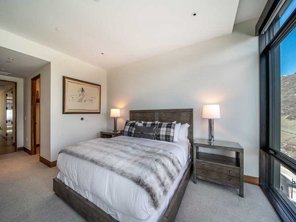 Snowmass Condo 1026384