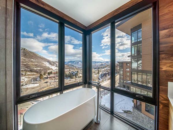 Snowmass Condo 1026384