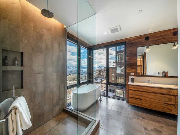 Snowmass Condo 1026384