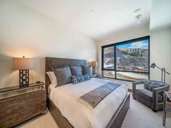 Snowmass Condo 1026384