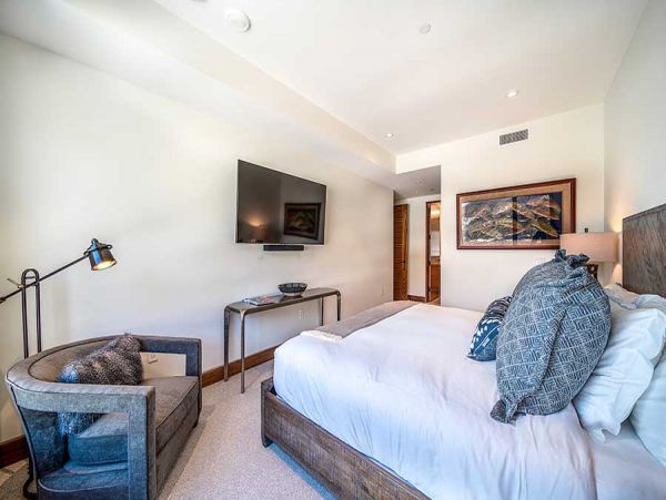 Snowmass Condo 1026384