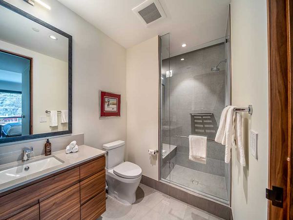 Snowmass Condo 1026384