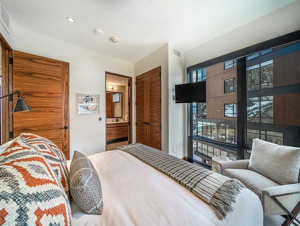 Snowmass Condo 1026384