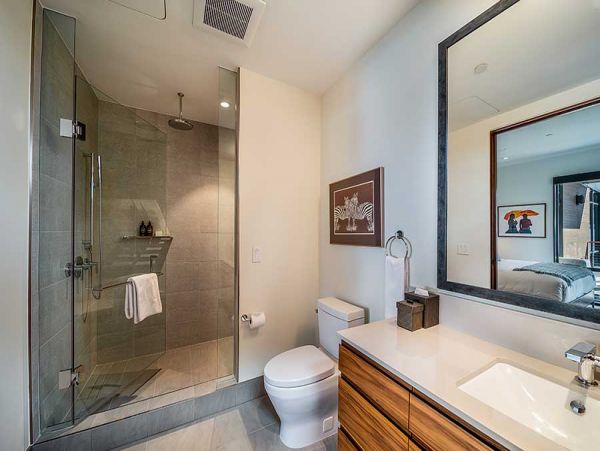 Snowmass Condo 1026384