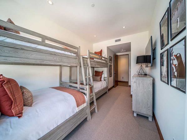 Snowmass Condo 1026384