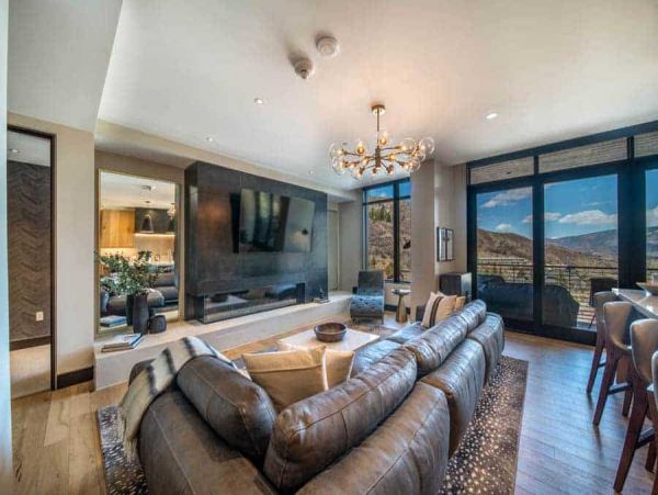 Snowmass Condo 1026385