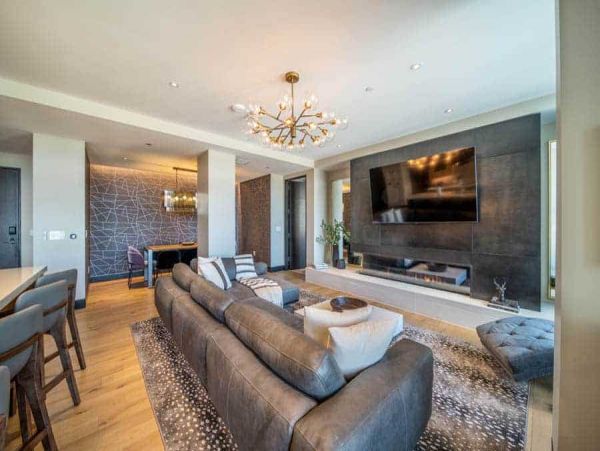 Snowmass Condo 1026385