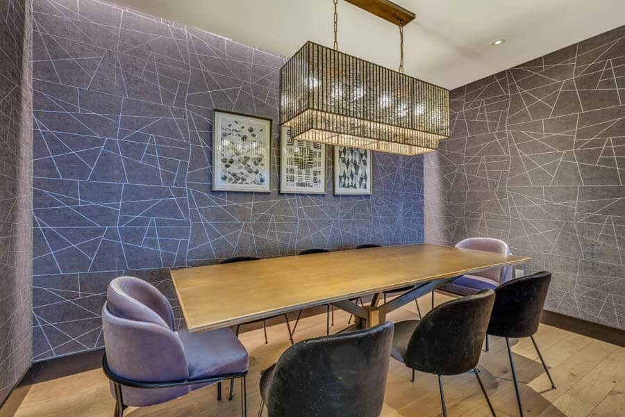 Snowmass Condo 1026385