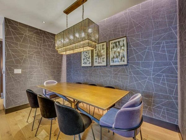 Snowmass Condo 1026385