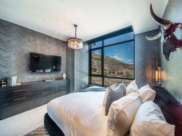 Snowmass Condo 1026385