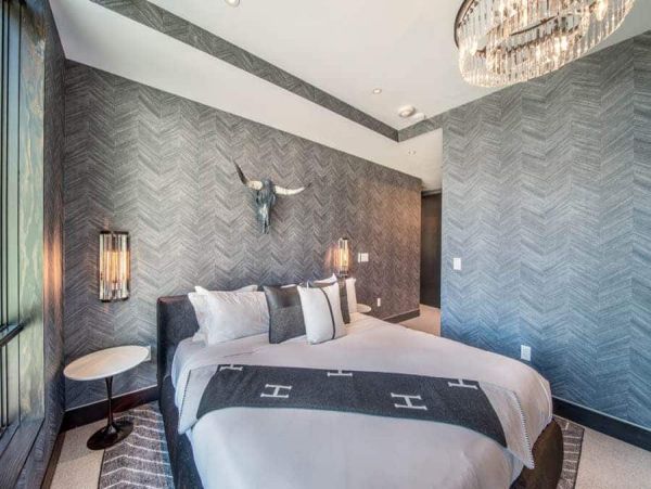 Snowmass Condo 1026385