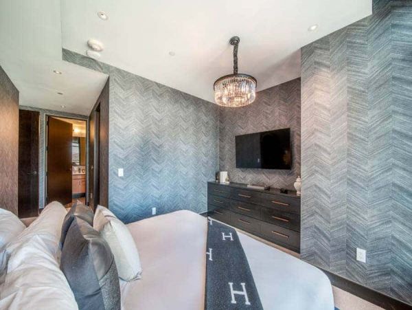 Snowmass Condo 1026385