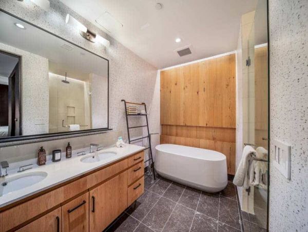 Snowmass Condo 1026385