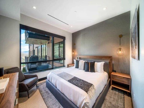 Snowmass Condo 1026385