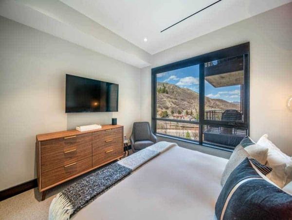 Snowmass Condo 1026385