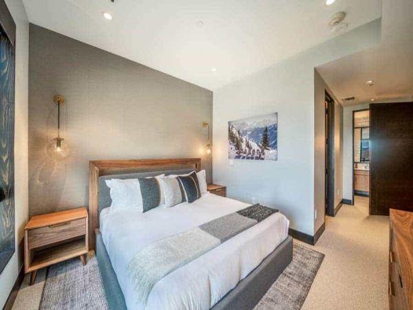 Snowmass Condo 1026385