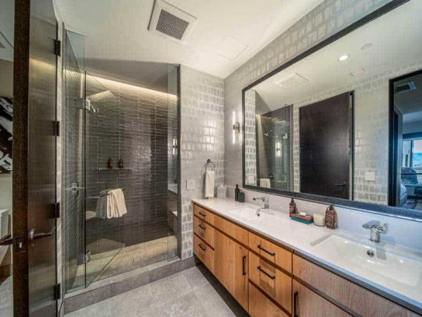 Snowmass Condo 1026385