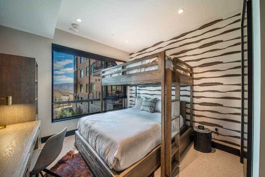 Snowmass Condo 1026385