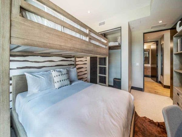 Snowmass Condo 1026385