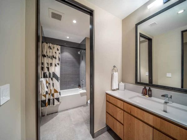 Snowmass Condo 1026385