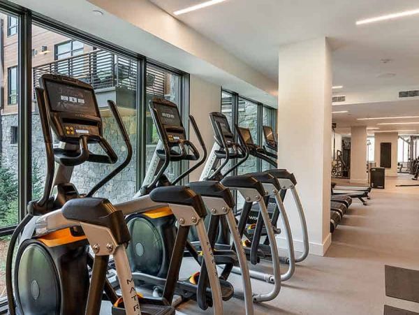 Snowmass Condo 1026385
