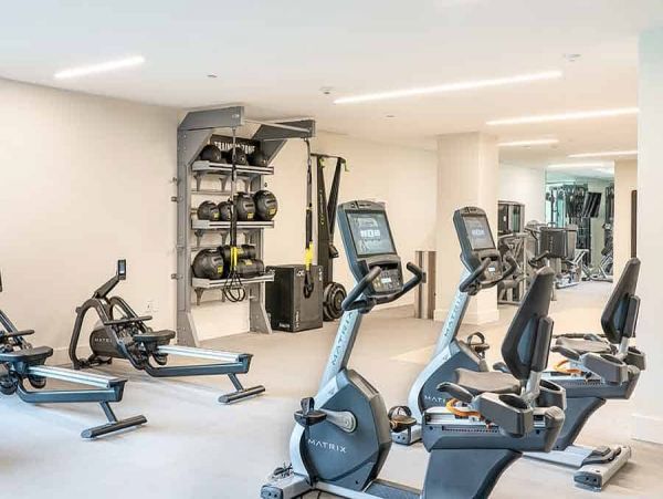 Snowmass Condo 1026385